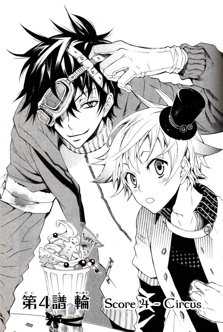 Karneval v01 c04 - 000a.jpg